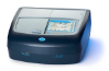 DR6000 UV-VIS спектрофотометър с RFID технология
