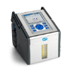 ORBISPHERE 3100 Портативен анализатор на кислород