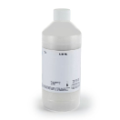 Стандартен разтвор за фосфат, 50 mg/L PO₄ (NIST), 500 mL