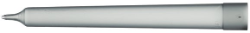 Накрайници за пипети, пипета Tensette 1970010, 1,0 - 10,0 mL, нестерилни, пак./250