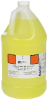 Buffer Solution, pH 7.00 (NIST), color-coded yellow, 4L