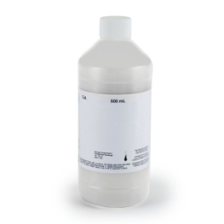 Стандартен разтвор за сулфат, 50 mg/L SO₄ (NIST), 500 mL