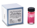 Комплект вторичен гел-стандарт SpecCheck, хлор LR, DPD, 0 - 2,0 mg/L Cl₂