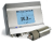 ORBISPHERE 410 Контролер за LDO сензор, монтаж на стена, 90-240 V AC, RS