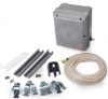 Air Blast Cleaning System, 230 Vac