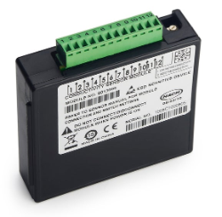 SC 200 Sensor input card for analogue cont. cond. sensors