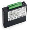 SC 200 Sensor input card for analogue cont. cond. sensors