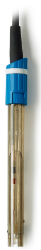 pHC3085-8 комбиниран pH електрод,температура