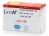 Laton Кюветен тест за общ азот 20-100 mg/L TNb, 25 теста