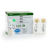 Кюветен тест за AOX 0,05 -3,0 mg/L, 24 теста