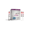 Кюветен тест за амоний 10-100 mg/L NH₄-N, 25 теста