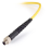 Intellical LDO101 – полеви сензор за луминесцентно/оптично определяне на разтворен кислород (LDO), кабел с дължина 5 m