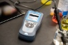 Преносим специализиран уред HQ1110 за измерване на pH/ORP/mV, без електрод