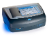 DR3900 спектрофотометър с RFID технология