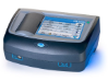 Комплект: DR3900 RFID спектрофотометър/LOC100