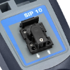 SIP10 Помпен модул за DR3900 с кръгла клетка 1 инч