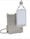 FILTRAX eco Системата за филтрация на пробата с 20 м нагрят маркуч за налягане