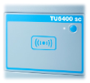 Лазерен турбидиметър с нисък обхват TU5300sc с RFID, версия EPA