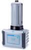 Лазерен турбидиметър с малък обхват с ултрависока прецизност TU5400sc с автоматично почистване и проверка на системата, версия ISO