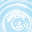 AquaKit за набор за разреждане във вода за BOD5