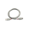 USB удължителен кабел