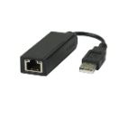 SC4200c USB – Ethernet адаптер
