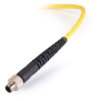 Intellical MTC101 – полеви гелов електрод за ORP/RedOx с ниска потребност от поддръжка, кабел с дължина 5 m
