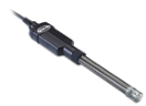 Intellical MTC301 – лабораторен универсален електрод с възможност за пълнене за ORP/RedOx, кабел с дължина 1 m
