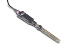 Intellical PHC301 – лабораторен универсален електрод за pH с възможност за пълнене, кабел с дължина 1 m