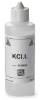 Разтвор за пълнене, референтен, наситен KCl (KCl.L), 100 mL