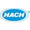 Партньорството между Hach и Veolia 